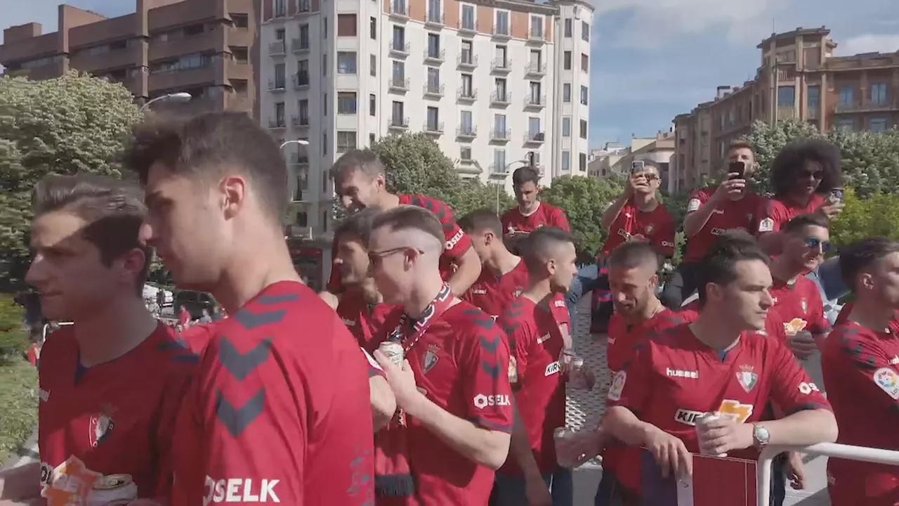 20190522121924_osasuna-imagenes-bus_
