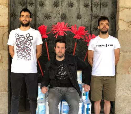 Dida Of Thrones