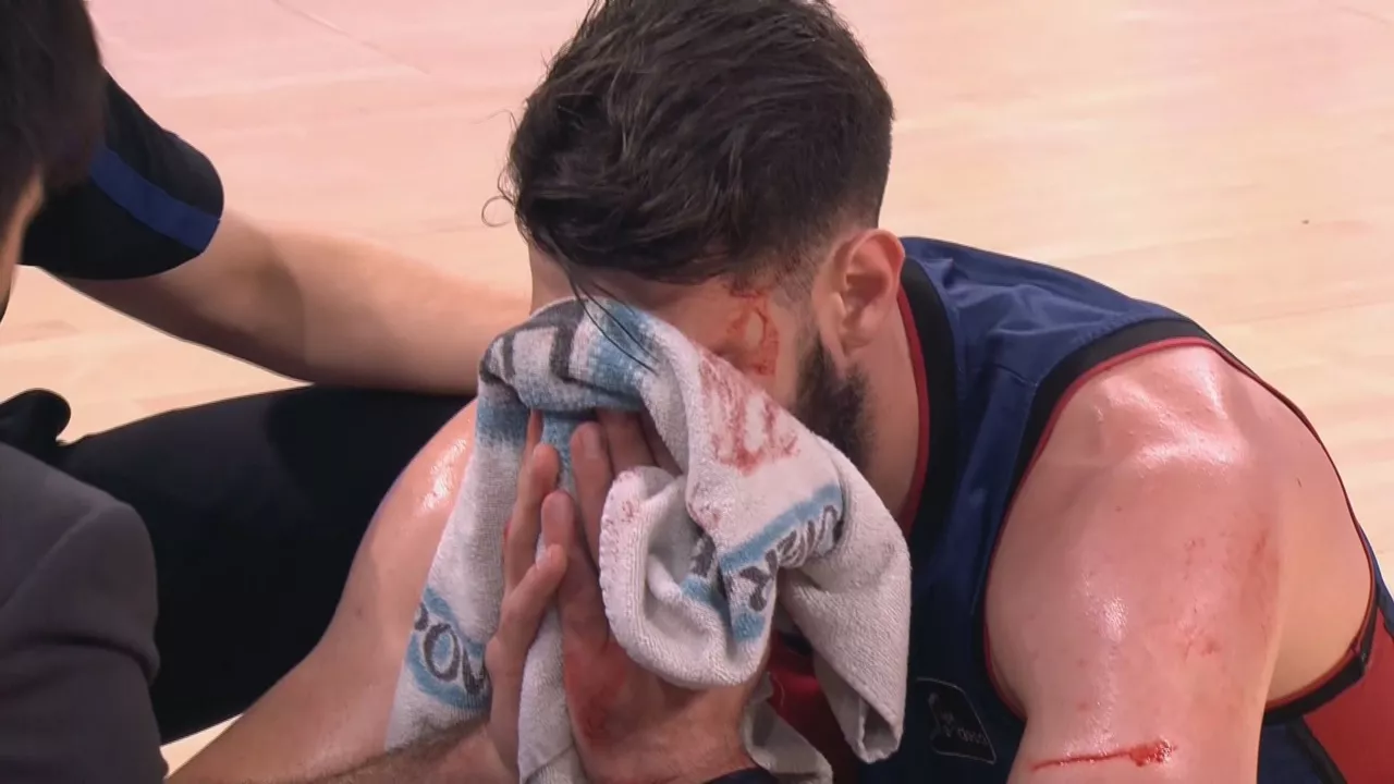 20190522135440_baskonia_
