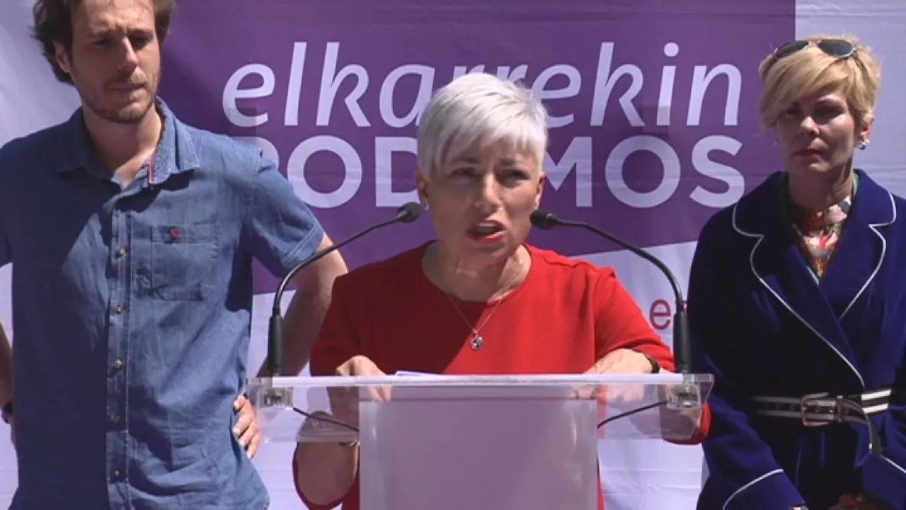 20190522141035_m26-podemos_