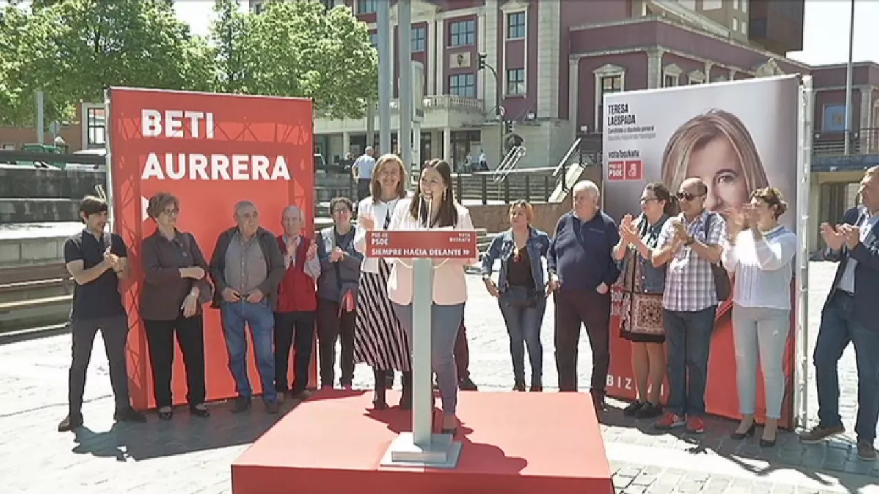 20190522142416_pse-basauri_