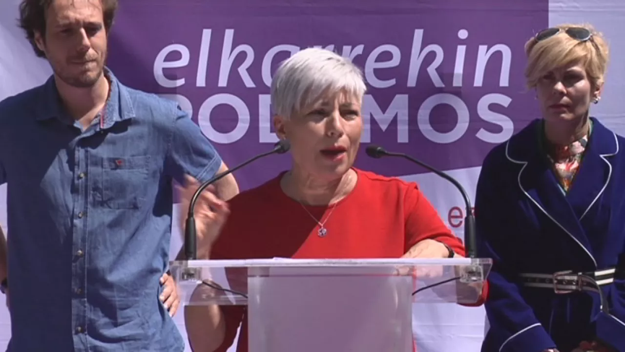 20190522144814_elkarrekin-podemos-hernani_