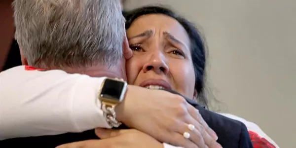 Biziarteko kartzela-zigorra Pablo Ibarrentzat (EFE)