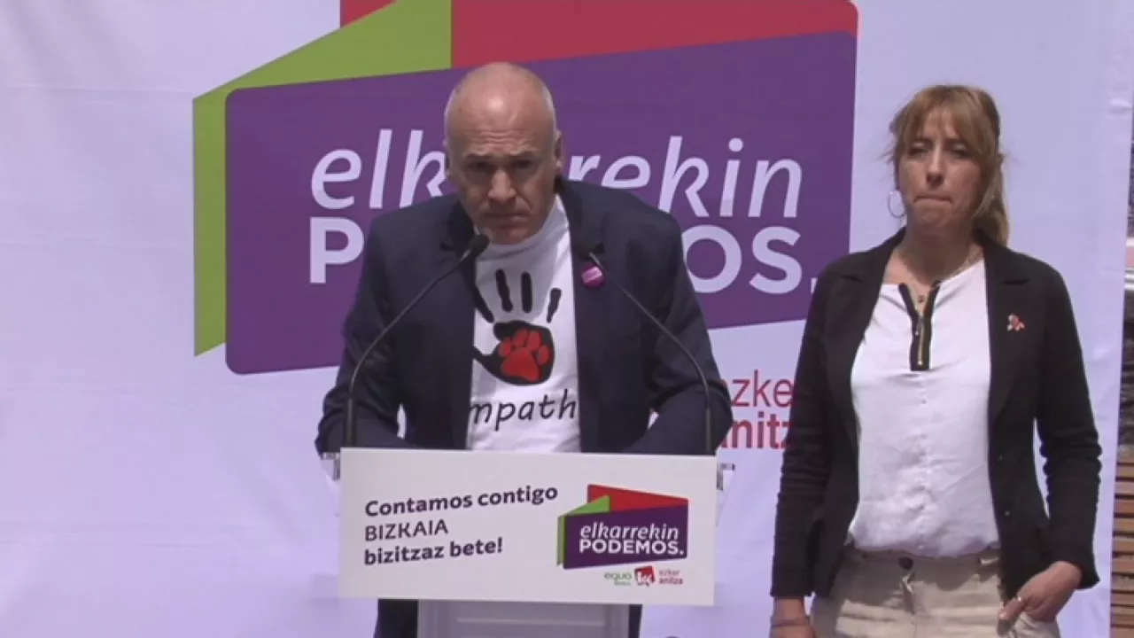20190523141304_m26-podemos-muskiz_
