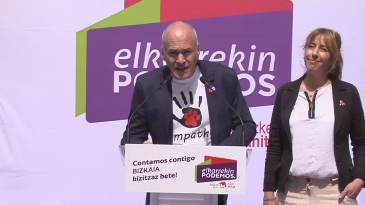 20190523143704_podemos-26m-muskiz_