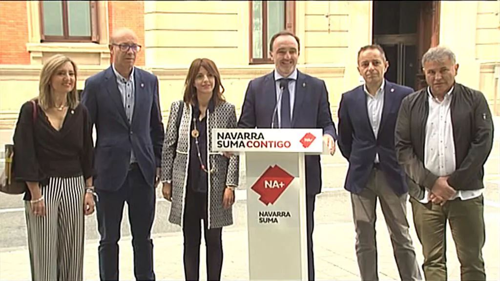 20190523145236_javier-esparza-navarra-suma_