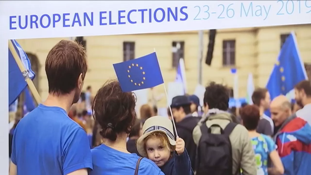 20190523153747_europa_