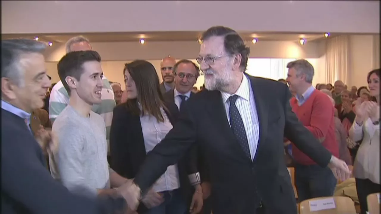 20190523201123_rajoy-pp_
