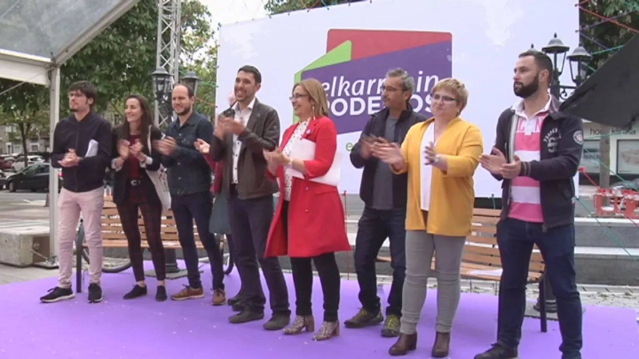 20190523203244_elkarrekin-podemos_