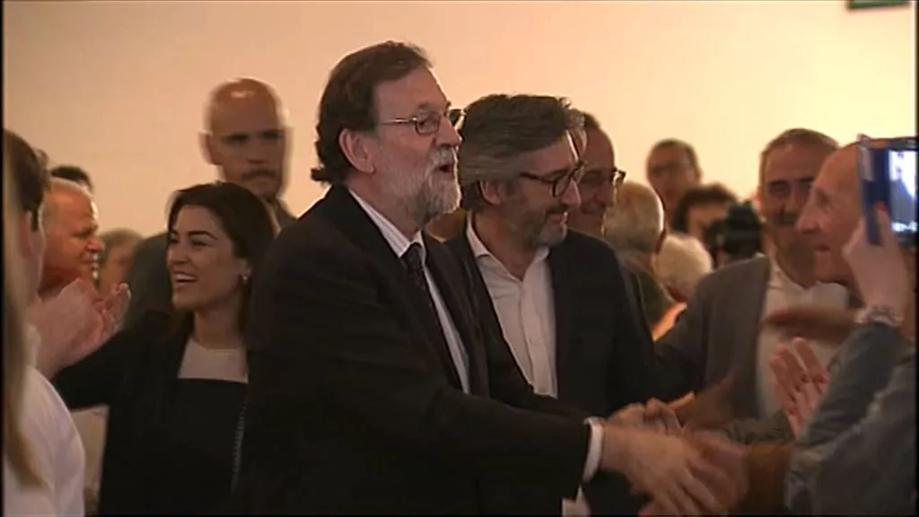 20190523211104_pp-gasteiz_