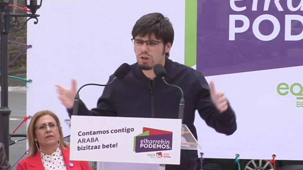 20190523213302_elkarrekin-podemos_