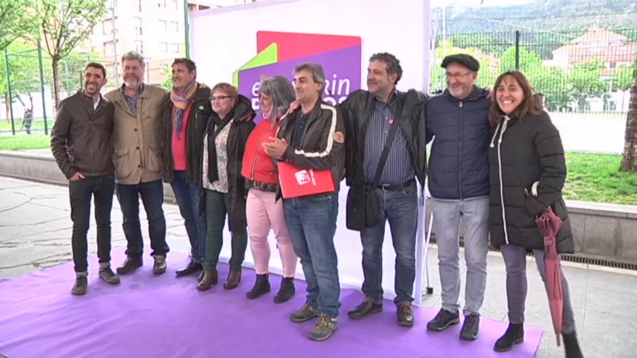 20190524141011_podemos-m26-gasteiz-araba_