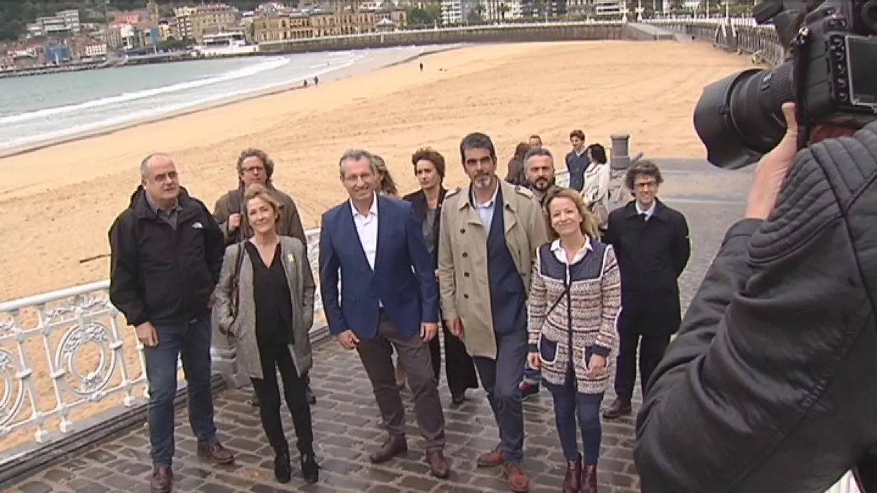 20190524144619_pnv-26-mayo-donostia_
