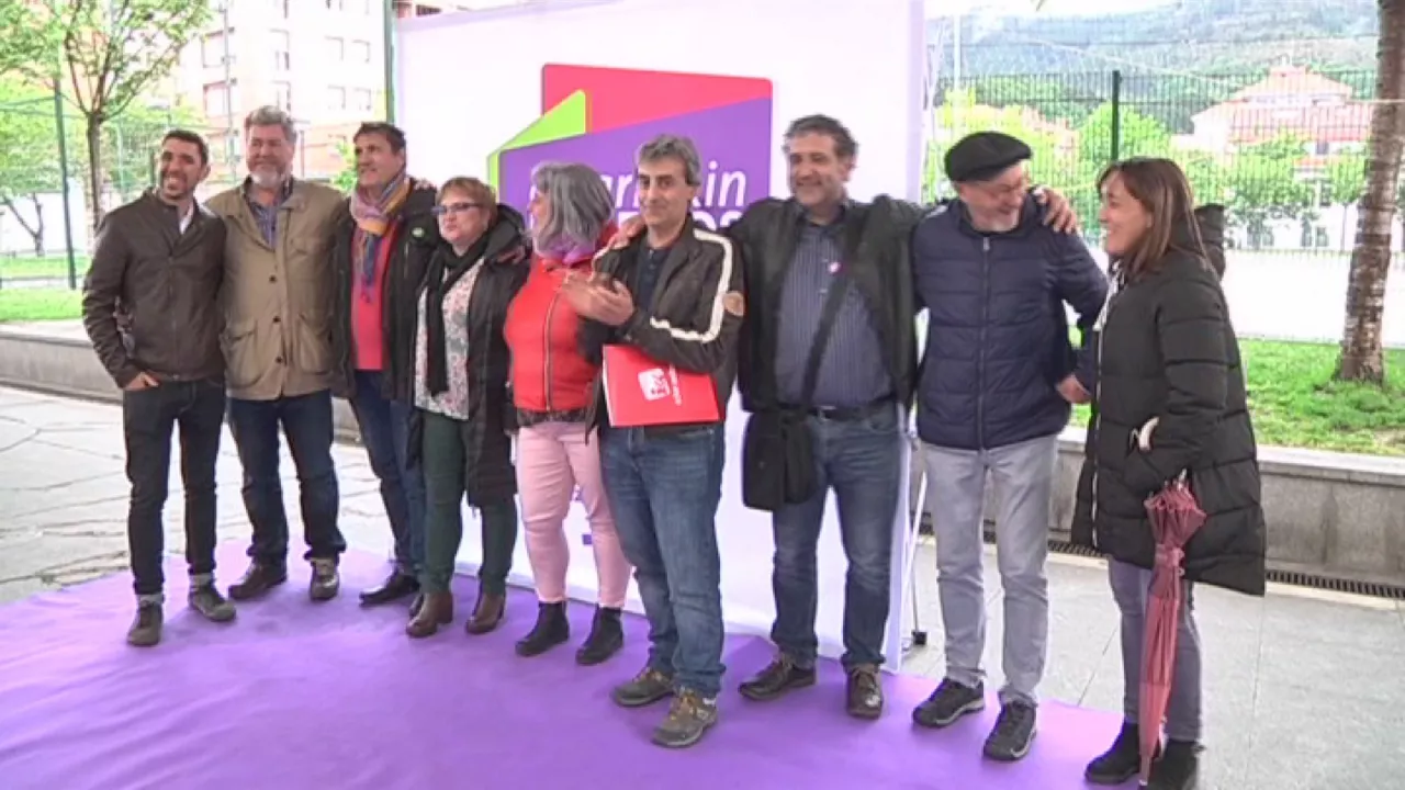 20190524145109_elkarrekin-podemos-laudio-26m_