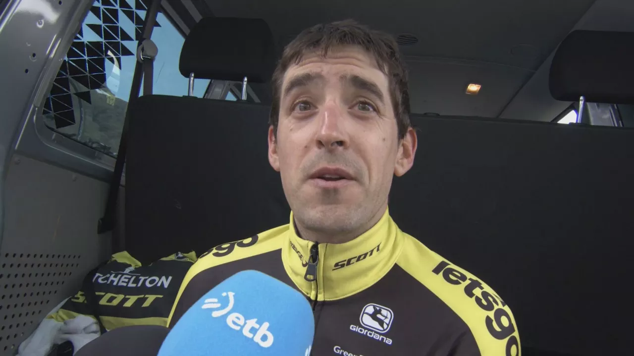 20190524205517_mikel-nieve_