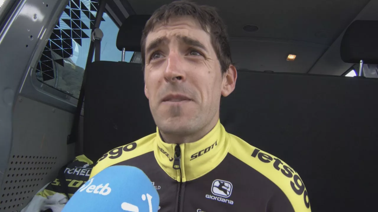 20190524210810_mikel-nieve_