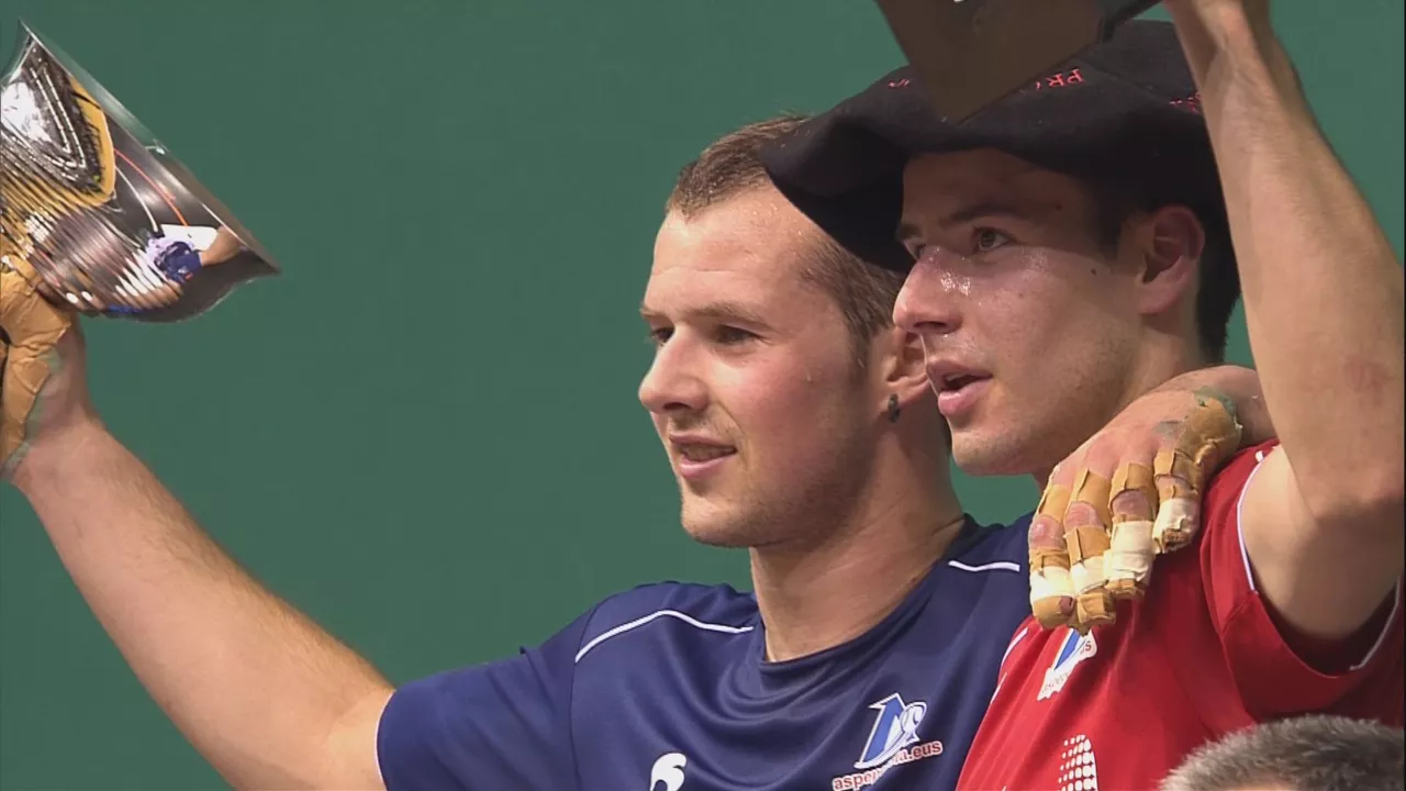 20190525200415_darioelordi_