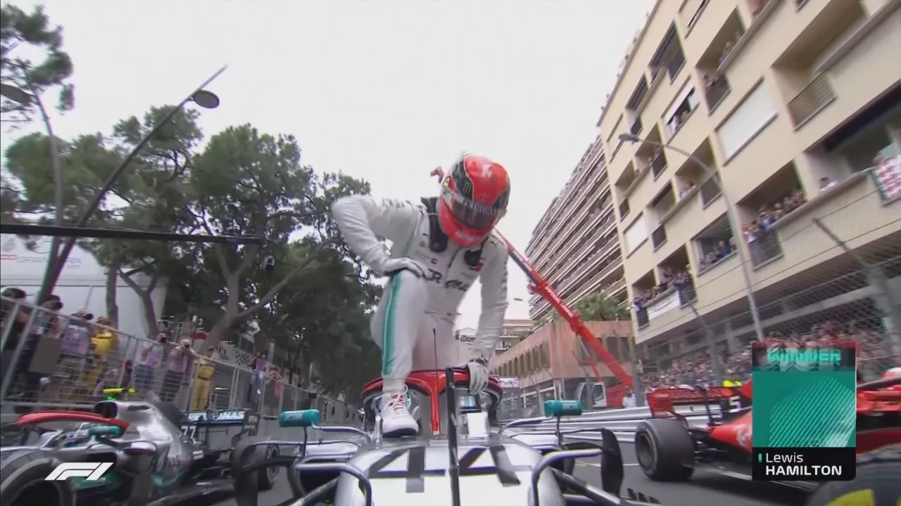 20190526191445_hamilton-monacon-irabazi_