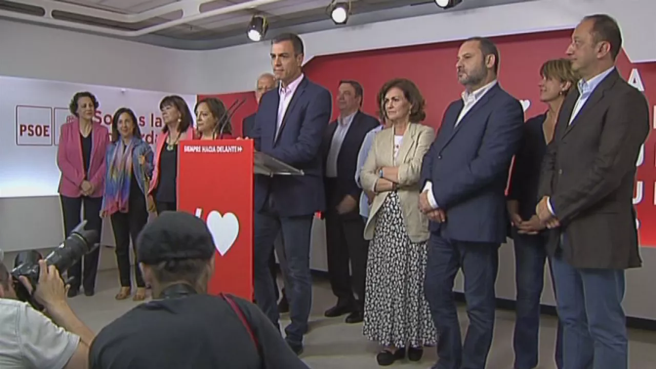 20190527134821_pedro-sanchez_