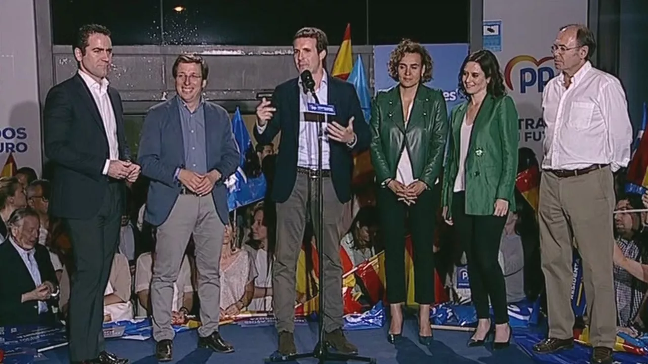 20190527135524_madrid-pablo-casado-pp_