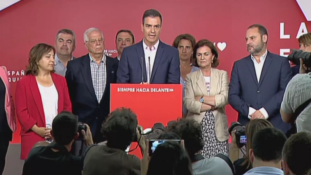 20190527150248_pedro-sanchez_
