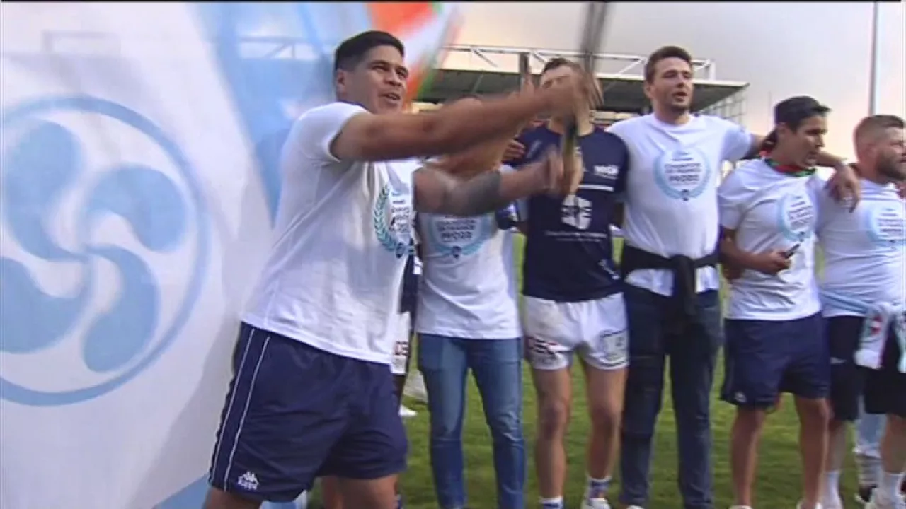 20190527151137_aviron_