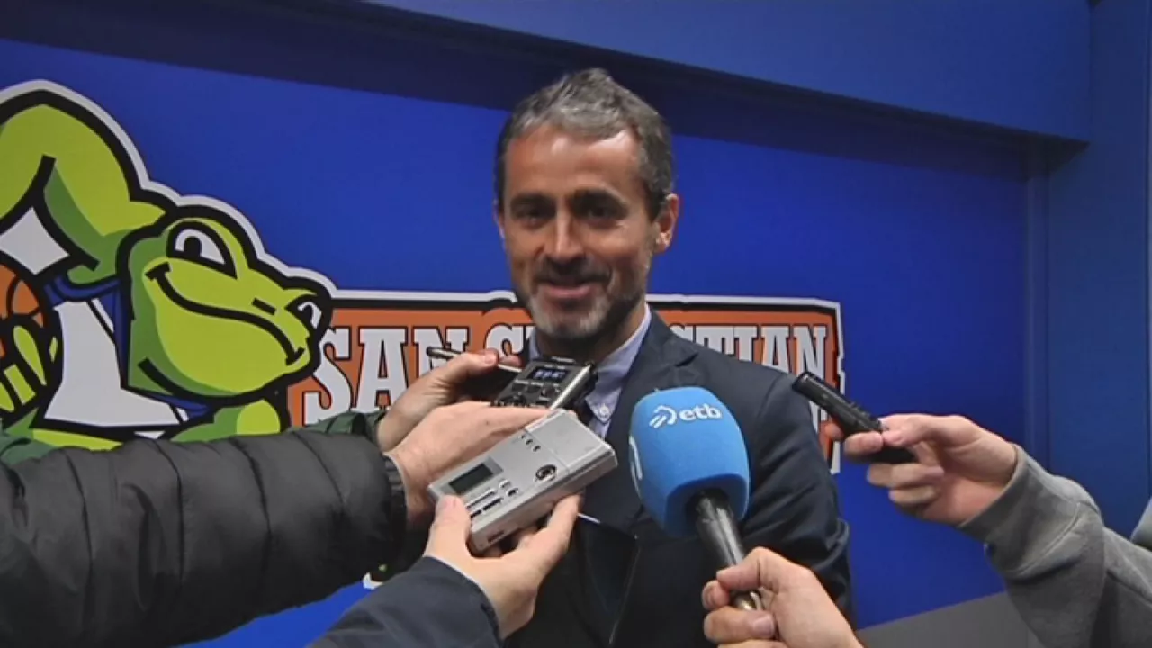 20190527154535_nachonunez_