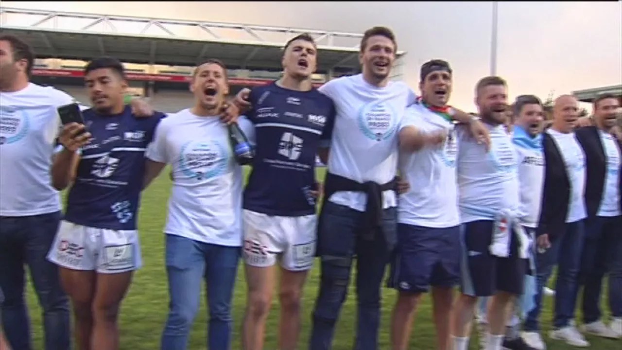 20190527162825_aviron_