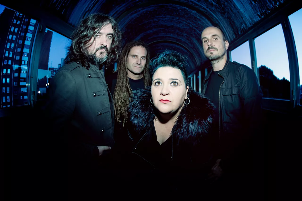 Zea Mays