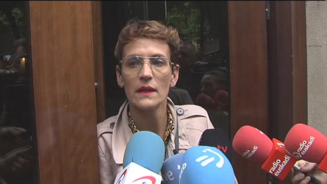 20190528144239_nafarroa-maria-chivite_