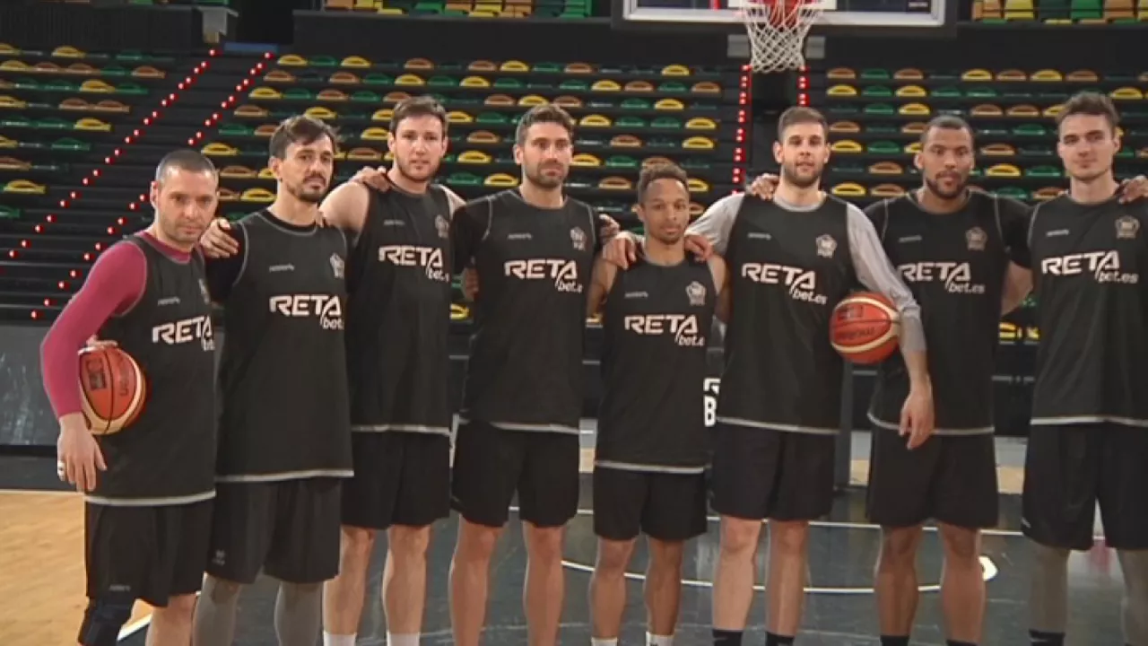 20190528201534_bilbaobasket_