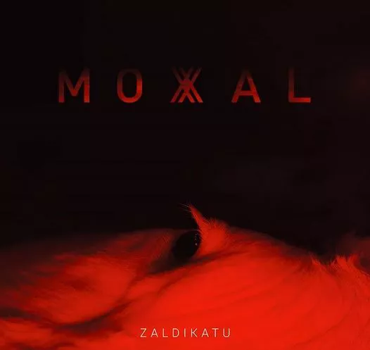 Moxal