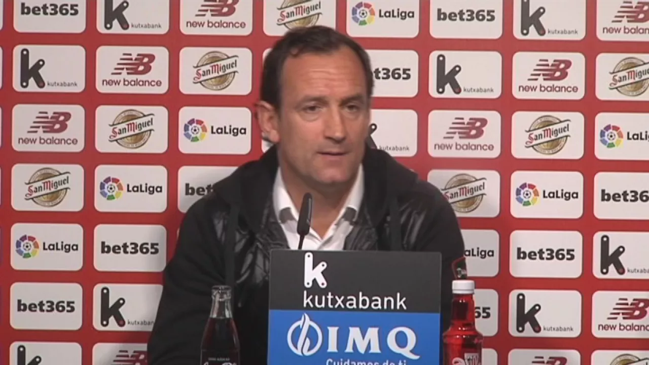 20190529135847_joseba-etxeberria_