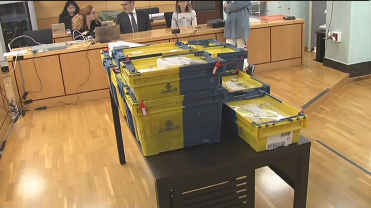 20190529141549_nafarroa-boto-kontaketa-recuento-voto-correo-posta_