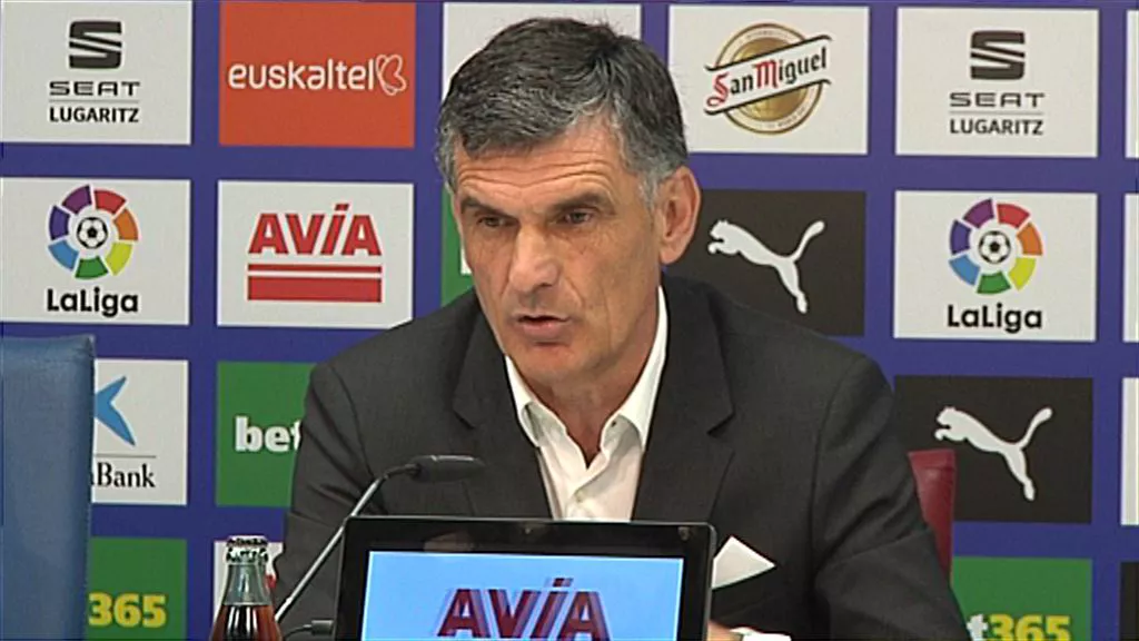 20190529145305_mendilibar_