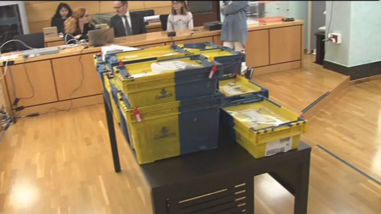 20190529152003_navarra-recuento-votos_