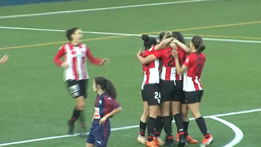 20190529220650_euskal-herria-kopa-athletic-eibar_