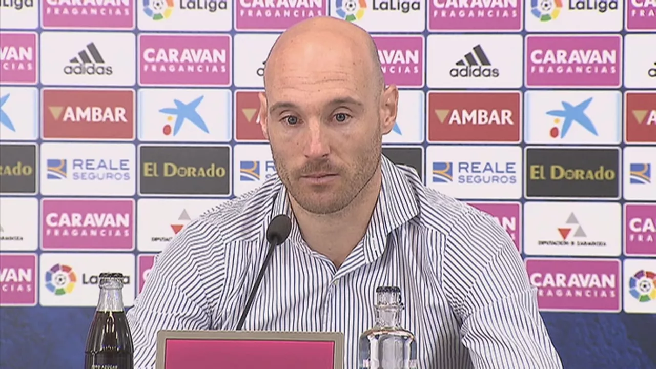 20190530154713_toquero_