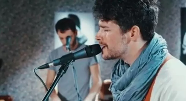 Xabi Bandini