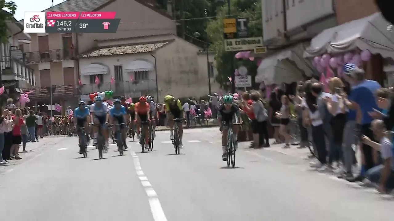 20190531134942_giro-19_