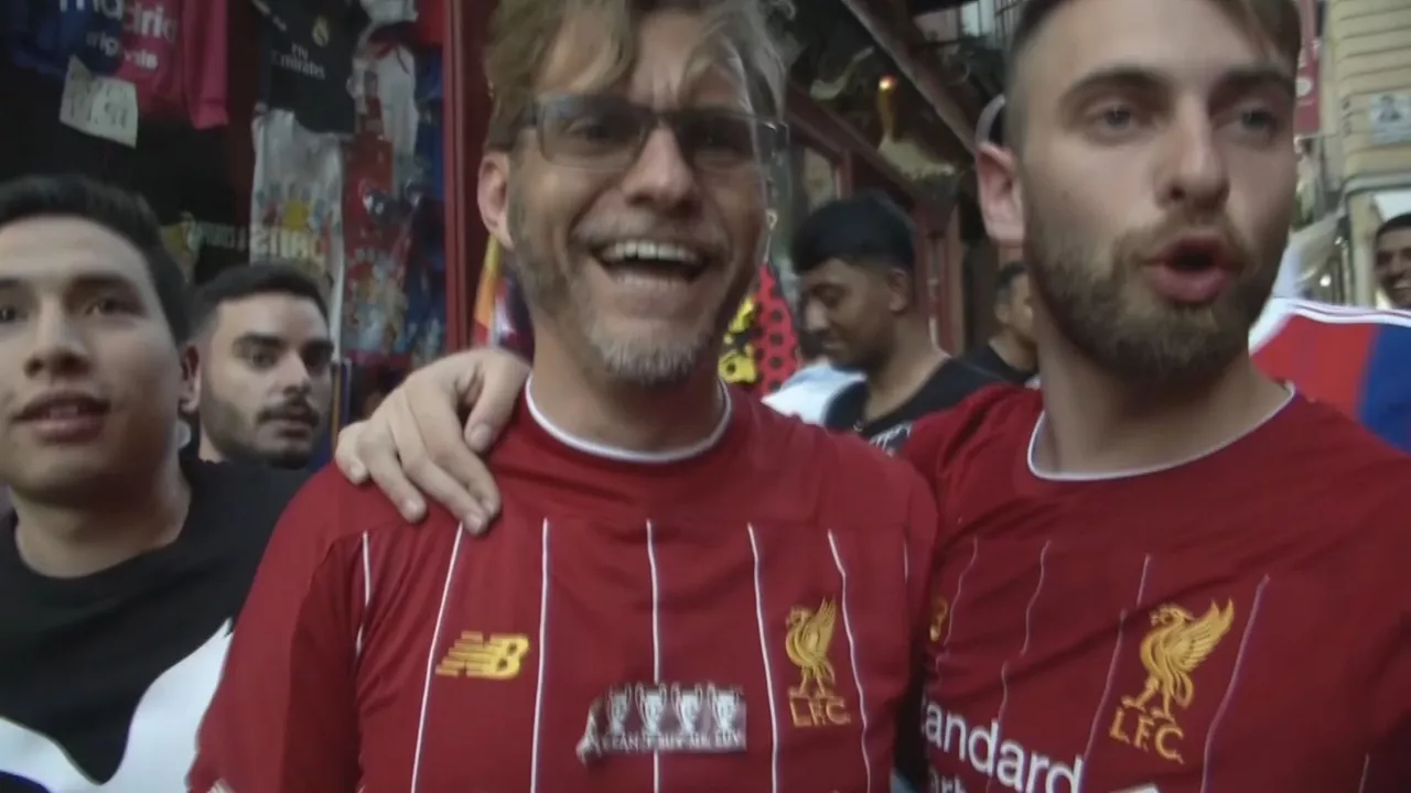 20190601114042_doble-jurgen-klopp_
