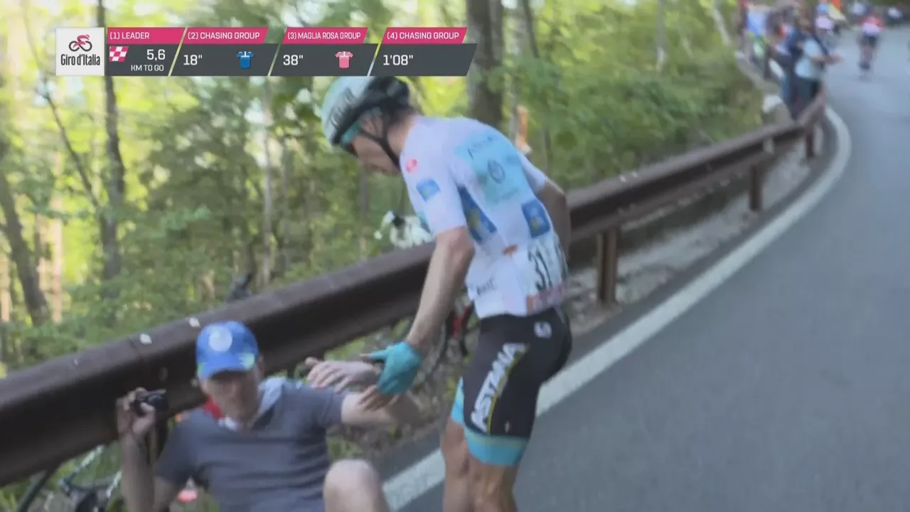 20190601170510_malopez_