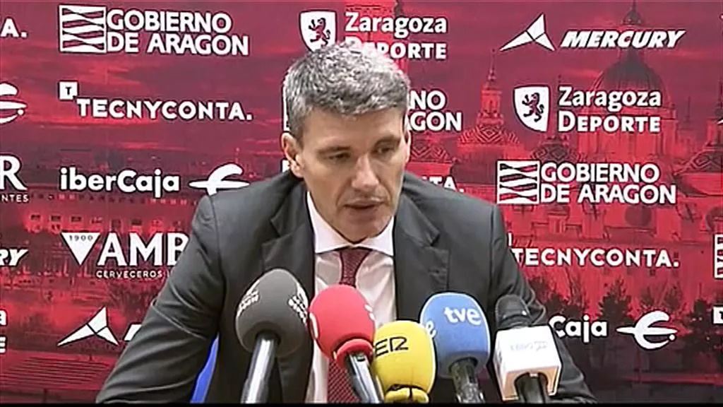 20190603160916_perasovic_