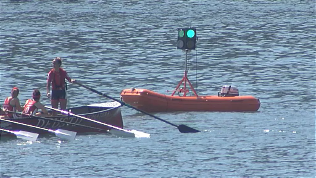 20190604131353_semaforos-remo_