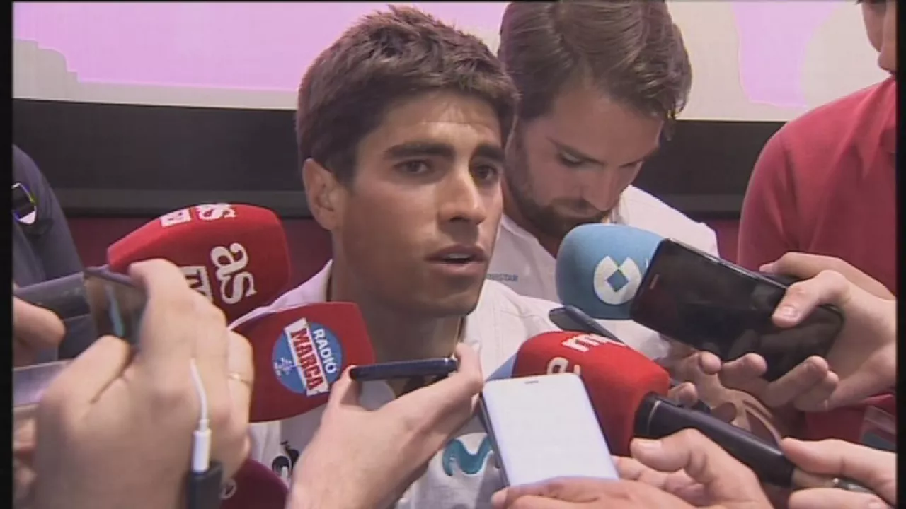 20190604161235_landa_