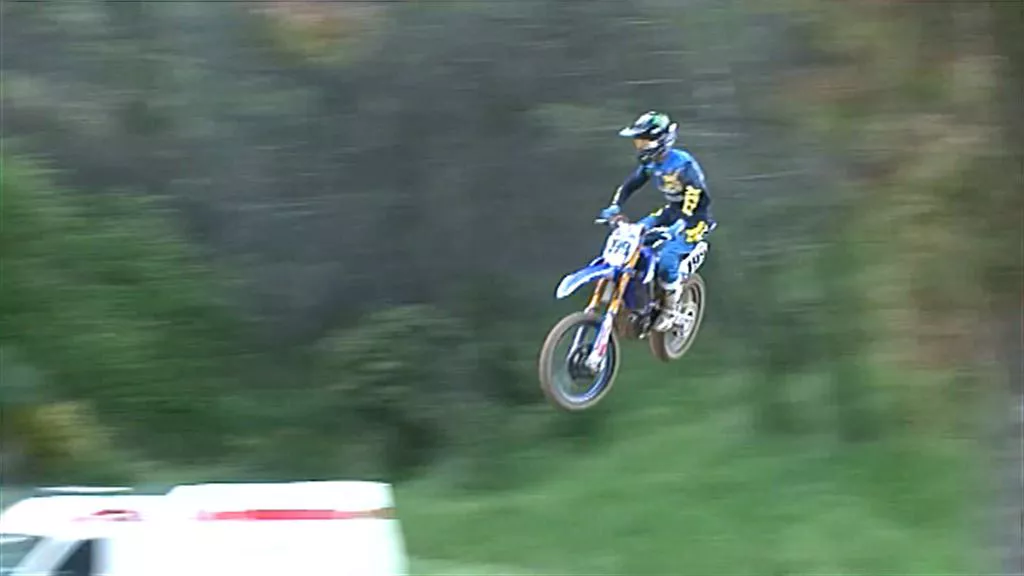 20190605123807_ander-valentin-motocross_