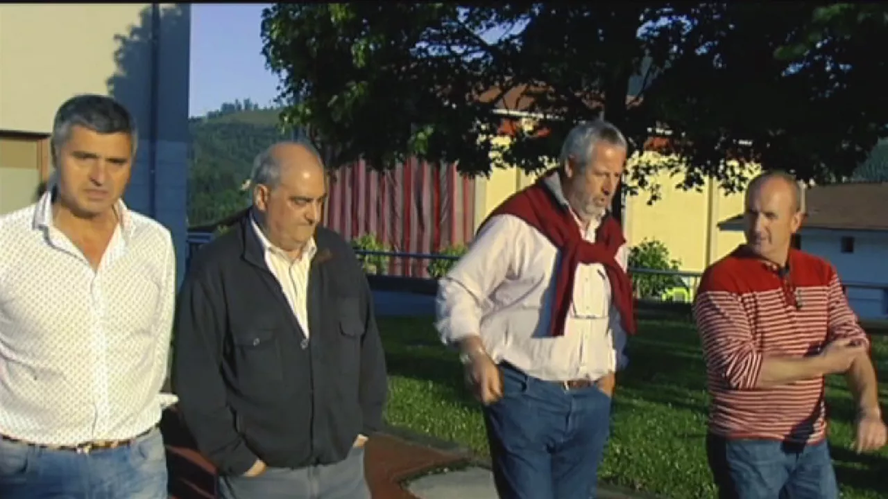 20190605150343_zaratamokoak_