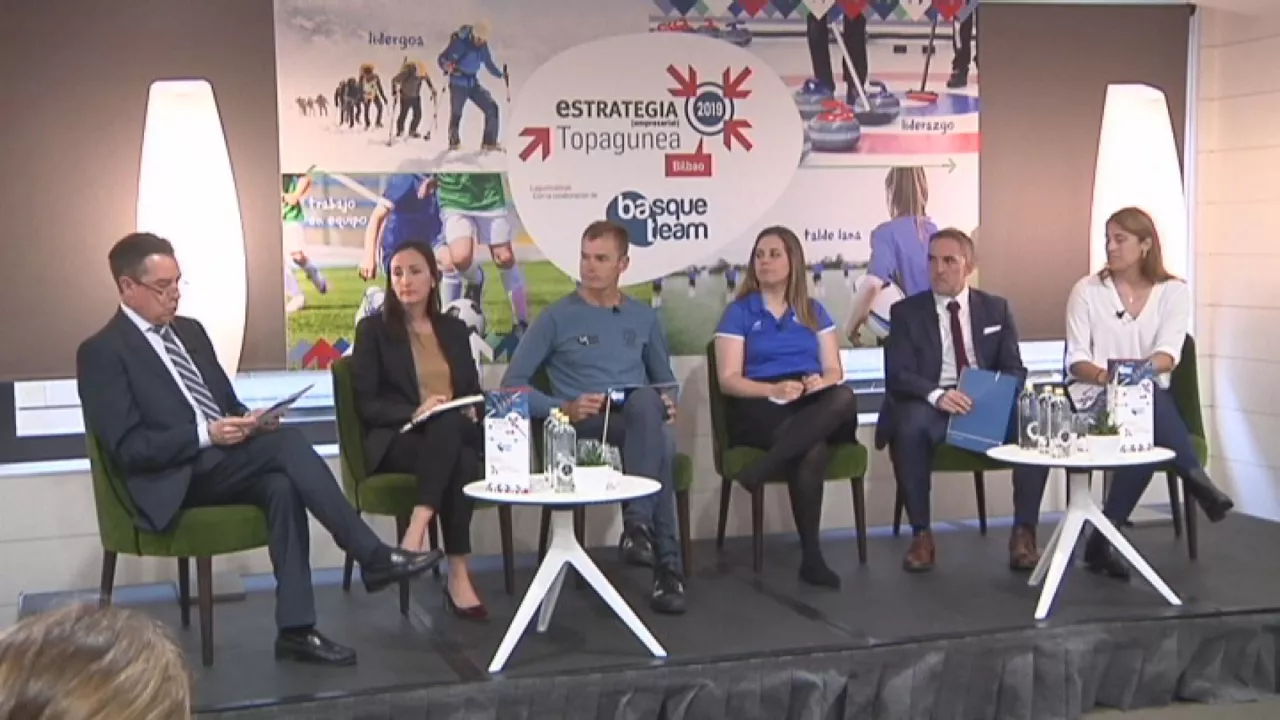 20190605151843_gestiondeportiva_