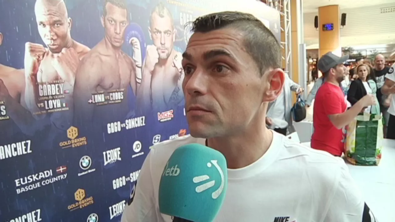 20190605210011_andonigago_