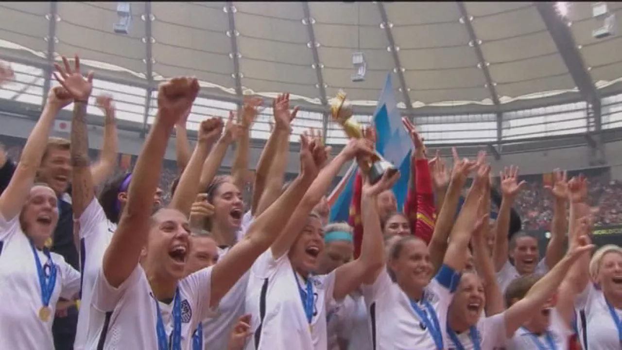 20190606141823_munduko-txapelketa_